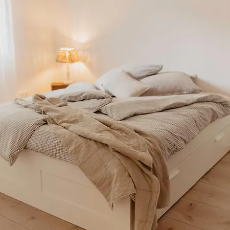 Quartier 116 * Herxheim