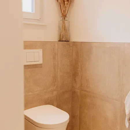 Quartier 116 * Herxheim