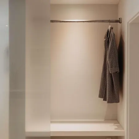 Apartment Quartier 116 Herxheim