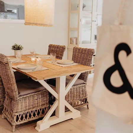 Quartier 116 Apartmán Herxheim