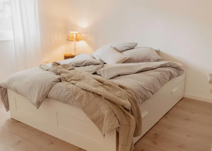 Quartier 116 * Herxheim