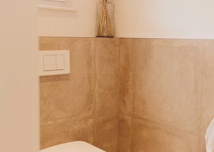 Quartier 116 * Herxheim