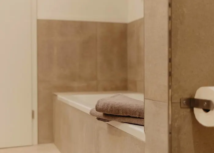 Quartier 116 * Herxheim