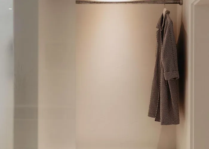 Apartamento Quartier 116 Herxheim