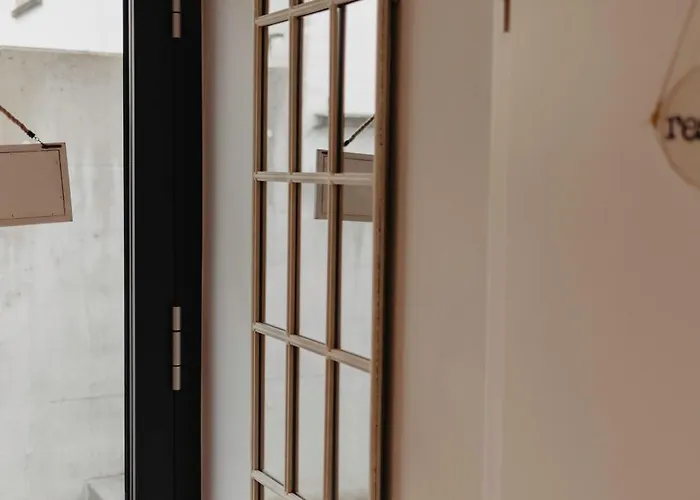 Quartier 116 * Herxheim