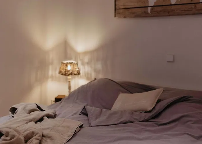 Quartier 116 Herxheim